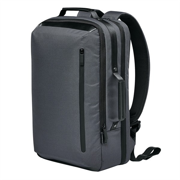 Hedmark Commuter Backpack 21 for