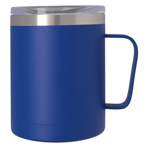 12 Oz. Concord Mug for