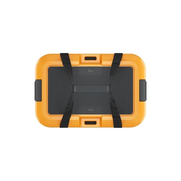 Dometic Recon 16L Cooler - 18 Can for