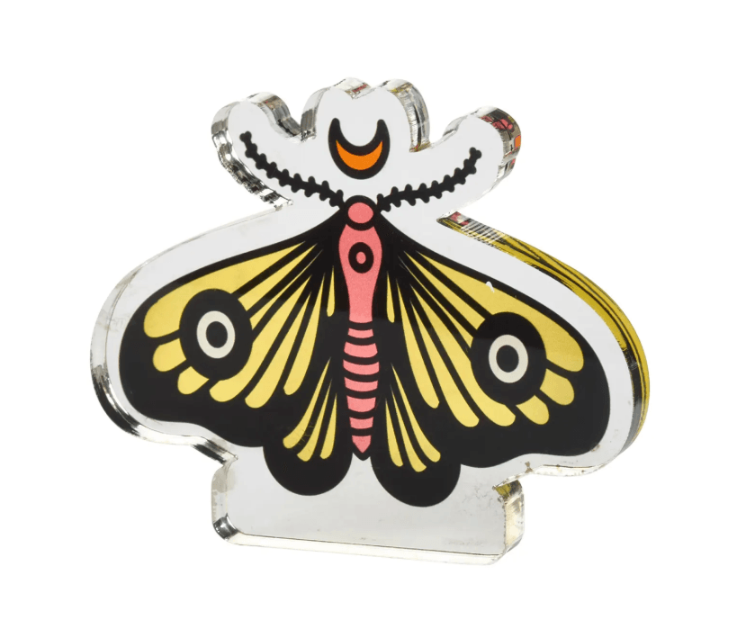 Small Custom Statue - 3x5.5 for