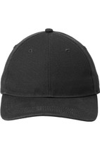 https://pixo.bystadium.com/krdz4zyk5tt1x46rszicqczu8vw5?w=142