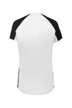 https://pixo.bystadium.com/kre9x4zyxminxrs0btj3x656cjsg?w=142