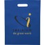Royal Blue (Rbl)