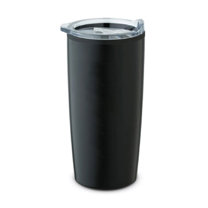 Backroads Tumbler - 20 oz for