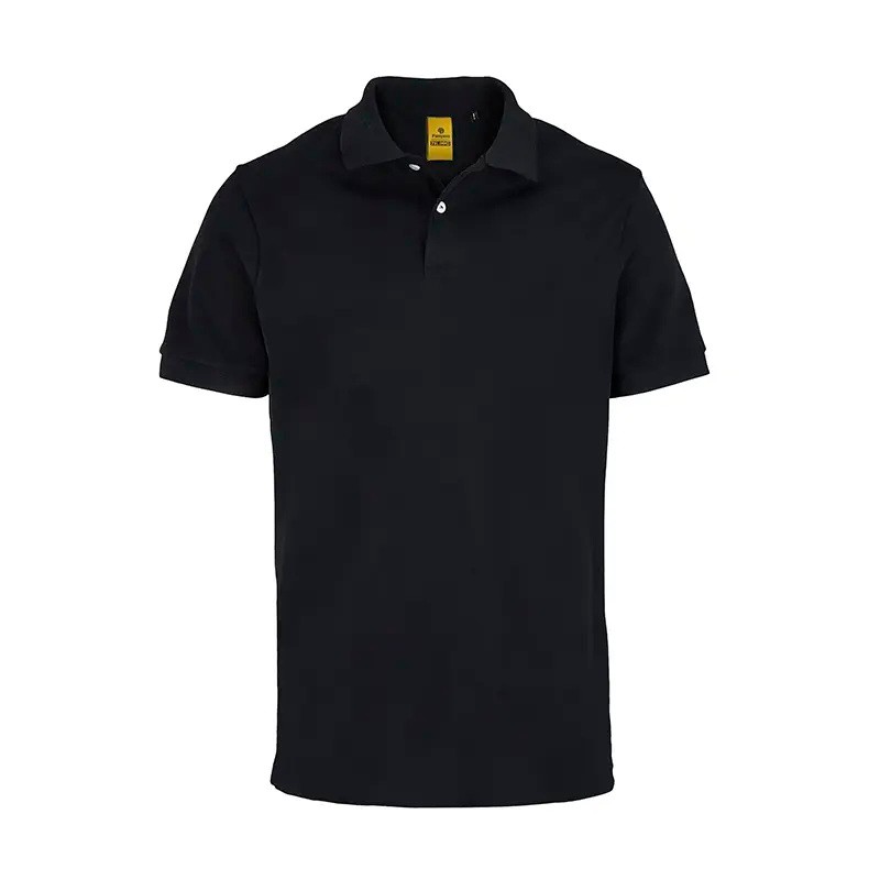 Cutralco Polo Shirt for