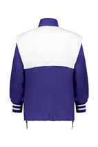 Holloway Rowhouse Full Zip Jacket