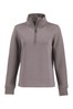 Elemental Grey