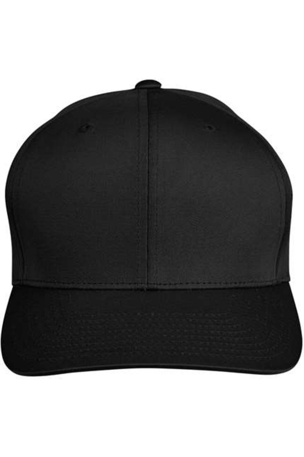 Team 365 Yupoong Youth Zone Performance Cap for
