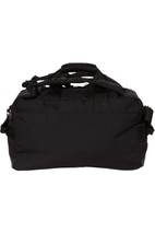 Oakley 50L Utility Duffel Bag