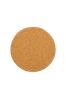 Cork