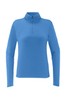 Marina Blue