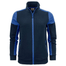 Navy/Cobalt