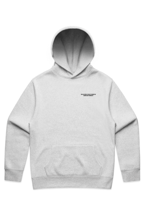 AS Colour Relax Hood for