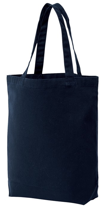 Eco Cotton Tote Bag for