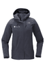 Urban Navy