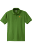 Gridiron Green