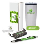 https://pixo.bystadium.com/kupcrvtph7plybzrwk3is9trm4jd?w=142
