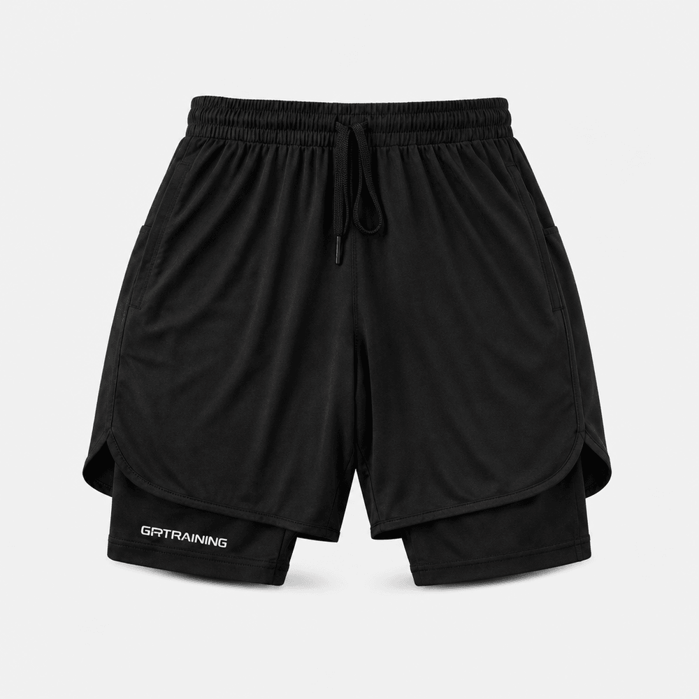 Men's Sports Shorts for