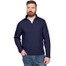 Navy 040