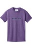 Heather Purple