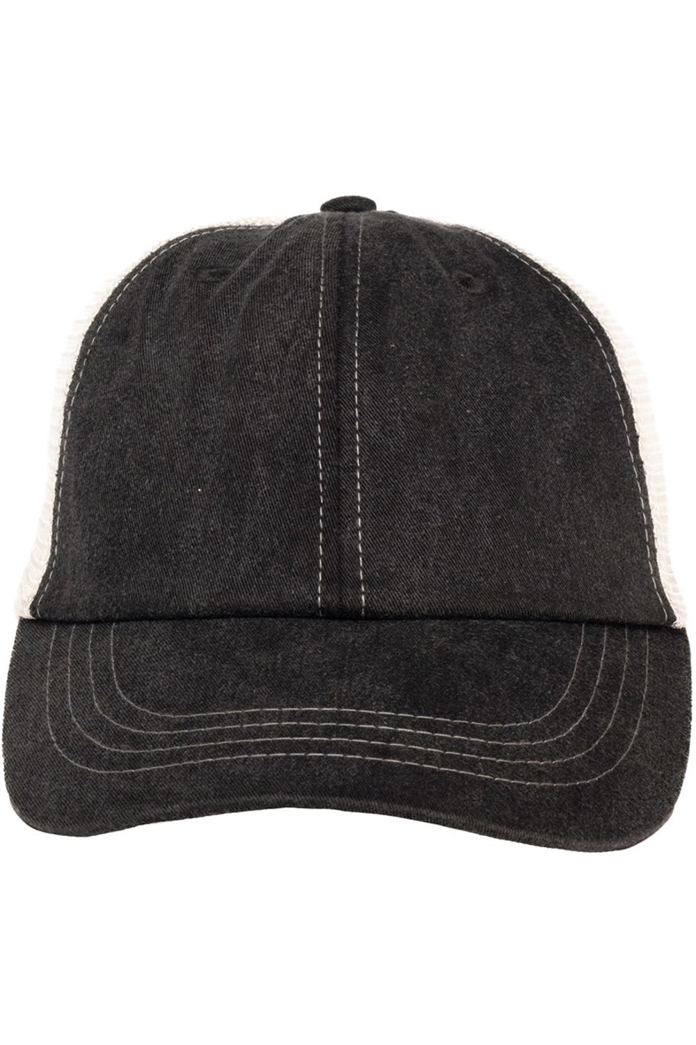 Drop Ship Adams Headwear Game Changer Cap for