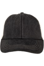 Drop Ship Adams Headwear Game Changer Cap