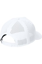 https://pixo.bystadium.com/kvvv8dodyfpyd8yqwe2tgjnwl5t4?w=142