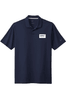 Midnight Navy