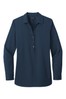 River Blue Navy