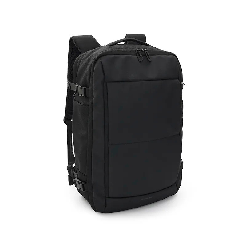 Space Max Backpack for