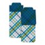 Plaid