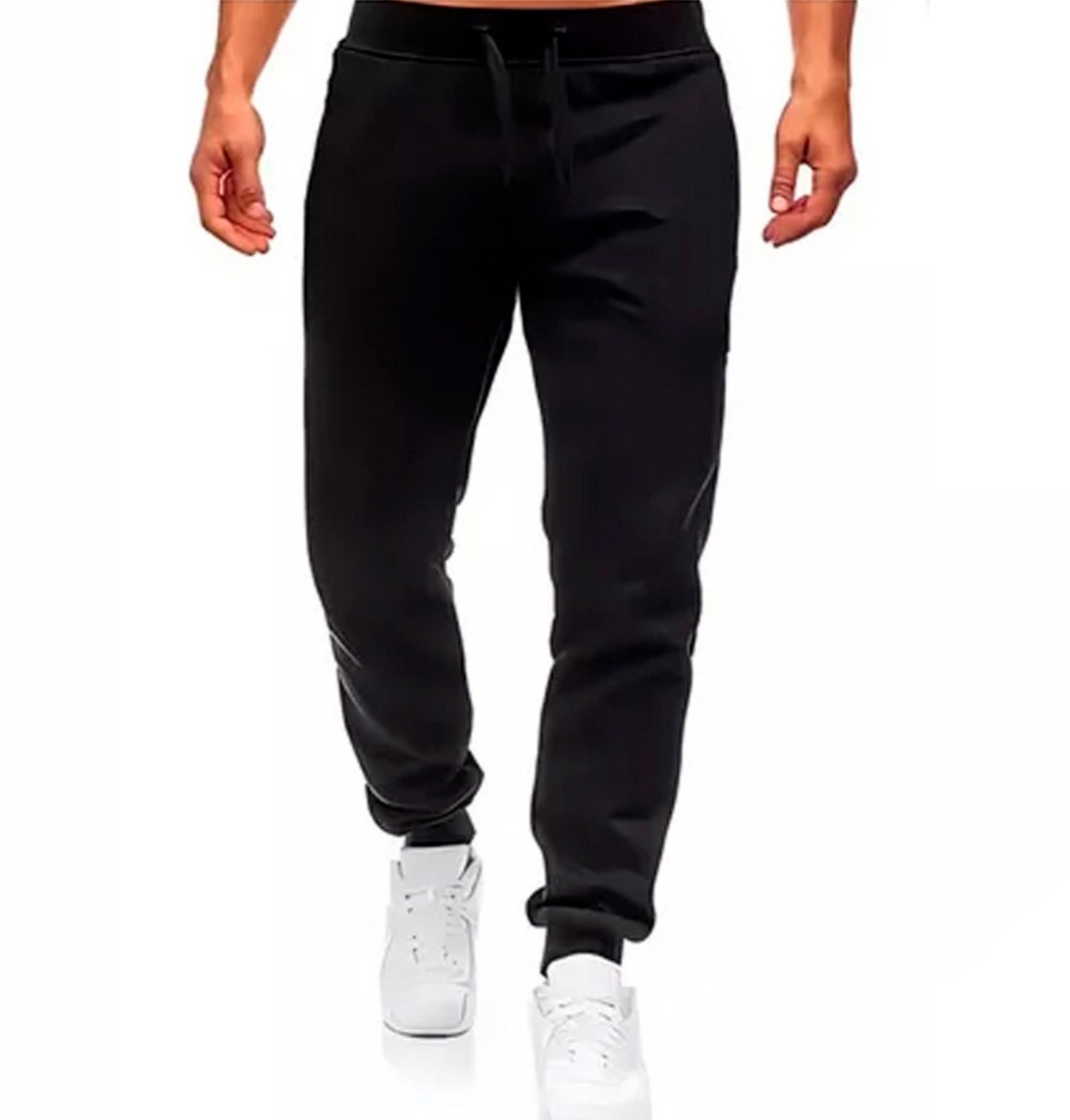 Men's Joggers for
