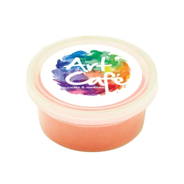Magic Sand for