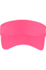 Bright Pink