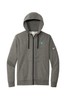 Charcoal Heather