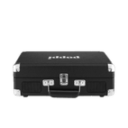 Crosley Cruiser Plus Record Player