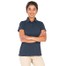 Navy Heather - 840