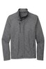 Graphite Heather