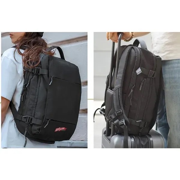 Skowell Backpack for