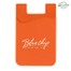 Recycled Orange