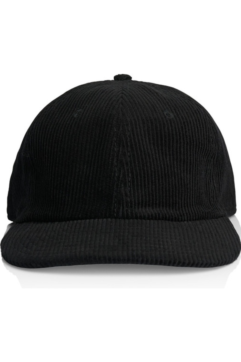 AS Colour Class Cord Cap for