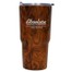 Wood Grain