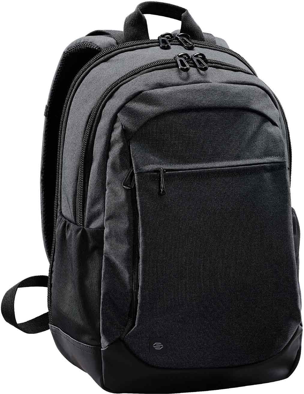 Legend BPX-3 Trinity Access Pack for