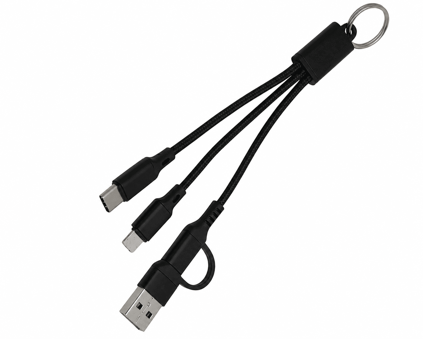 UNIKEY charging cable for