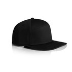 https://pixo.bystadium.com/l29oaajys3vxvdkwutsqj1iimvqa?w=142