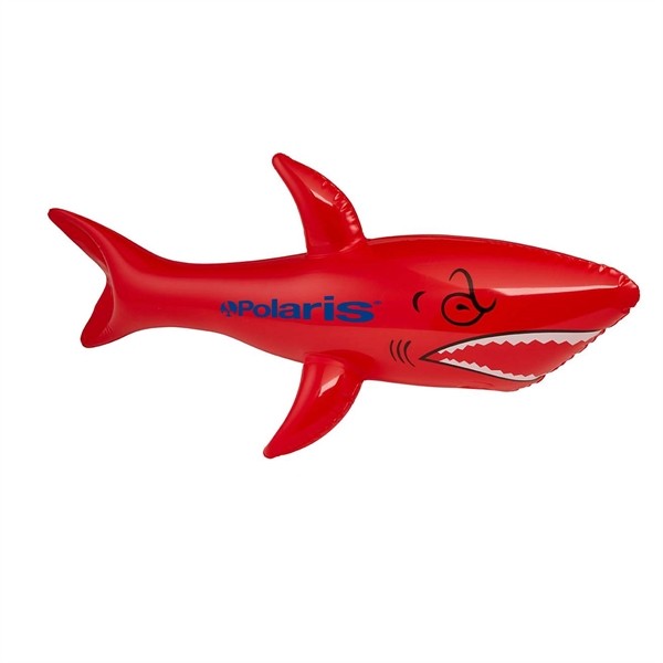 Inflatable Animal - 23" Shark for