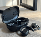 Aerotunes Earbuds