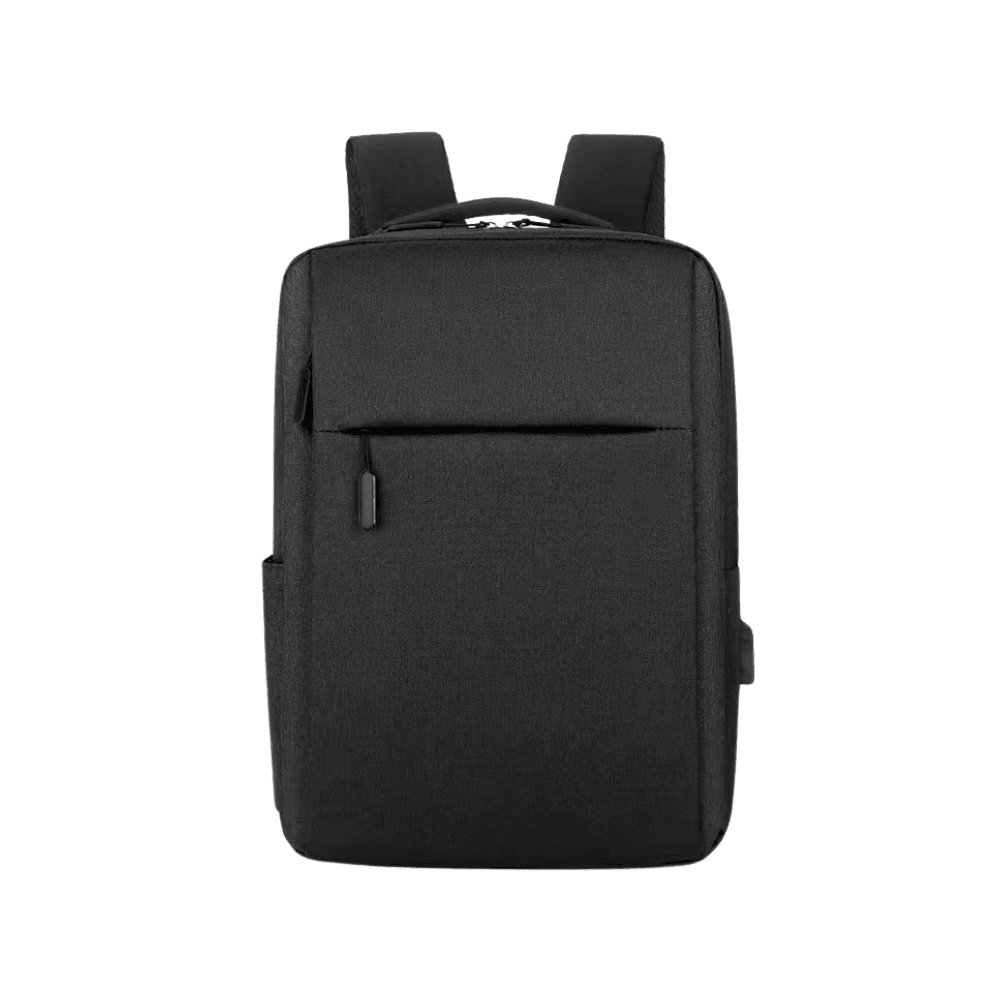 Backpack for