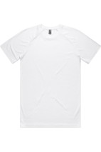https://pixo.bystadium.com/l2vkygfxfnsiuwv3qs4x35j2gh0x?w=142