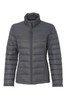 Dark Pewter